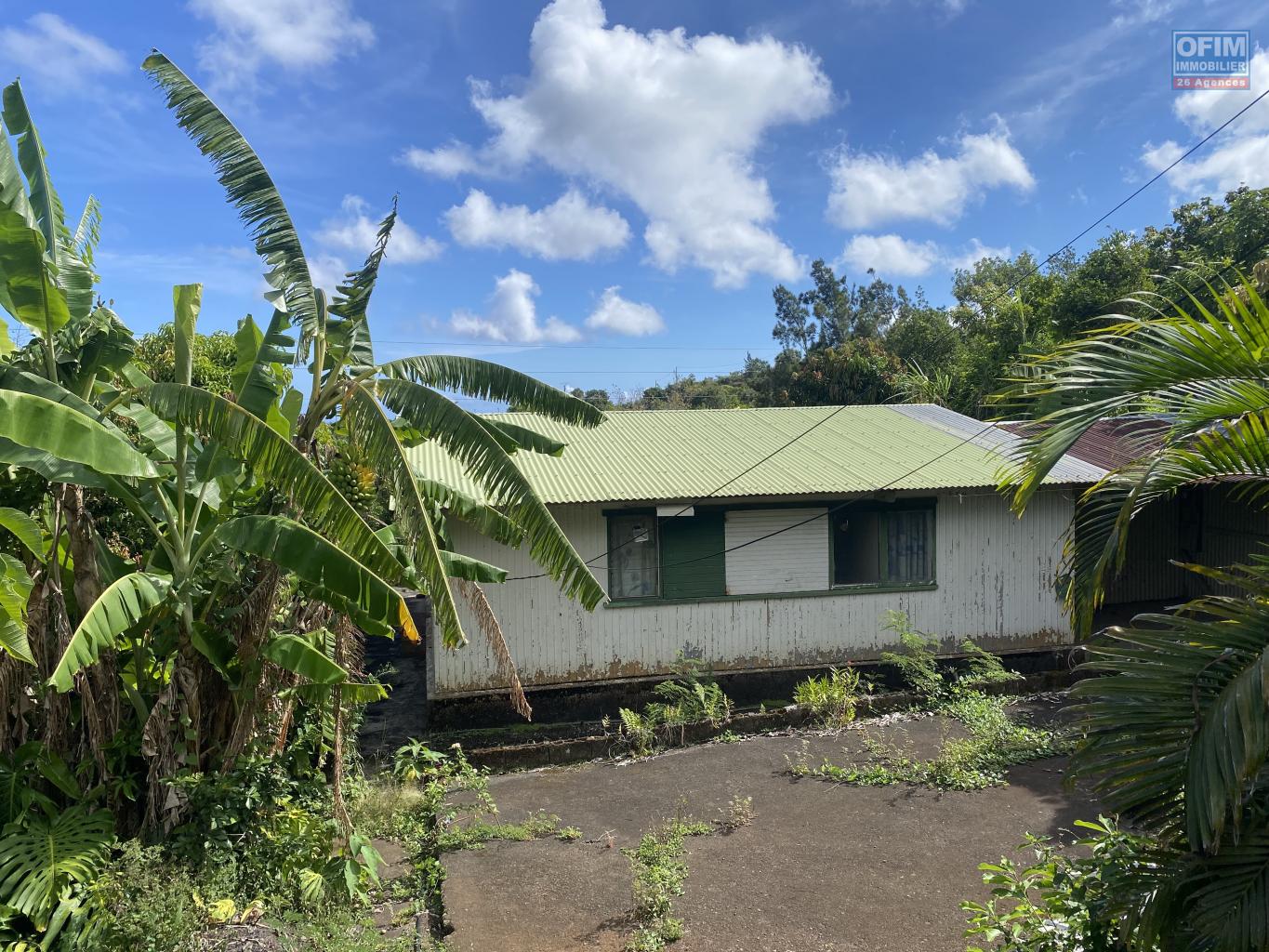 OFIM-immobilier-vente-ensemble-terrains-dans-un-beau-cadre-verdoyant-avec-vue-imprenable-Possession