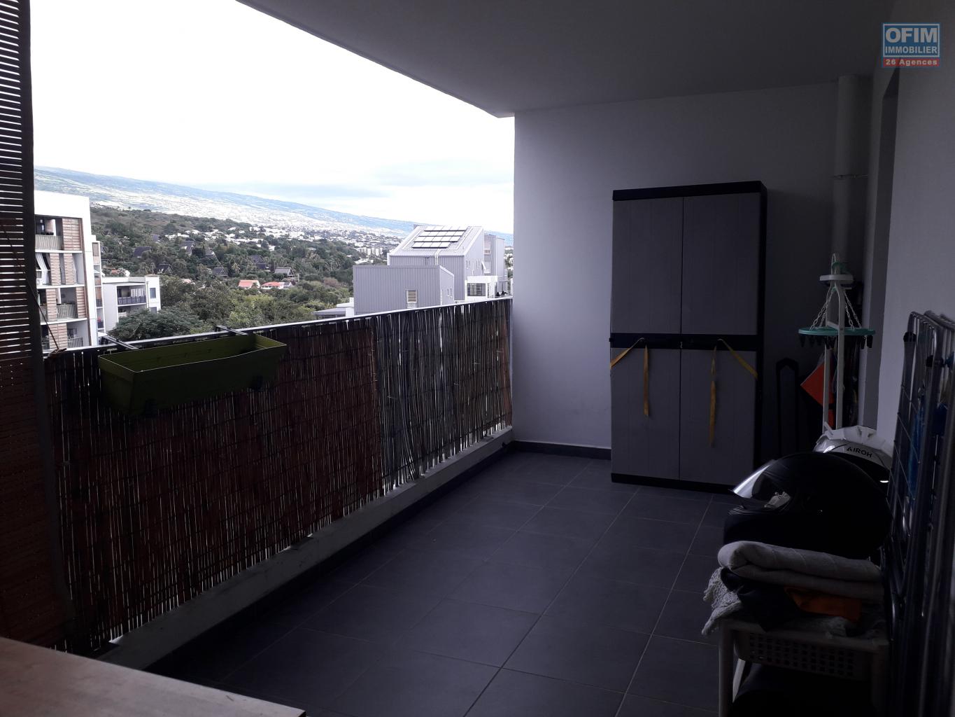 appartement-situe-dans-une-residence-privee-et-securisee-coeur-de-ville