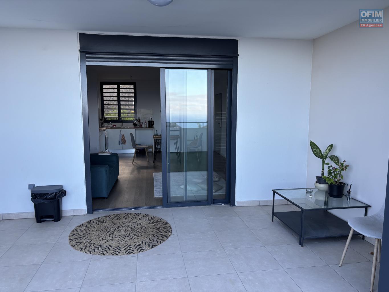 OFIM-immobilier-à-vendre-appartement-T3-situé-à-Saint-Leu