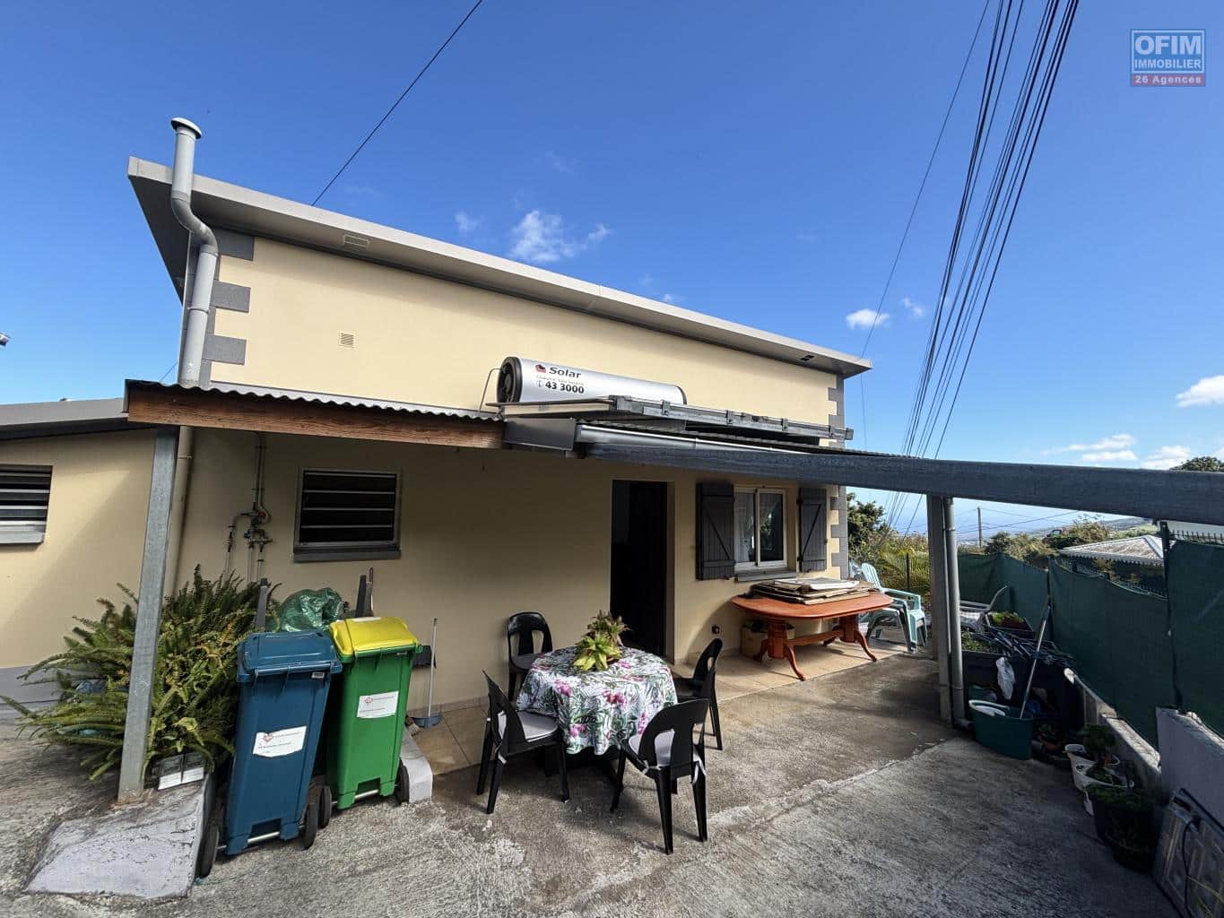 OFIM-immobilier-à-vendre-appartement-T4-à-La-Chaloupe-Saint-Leu