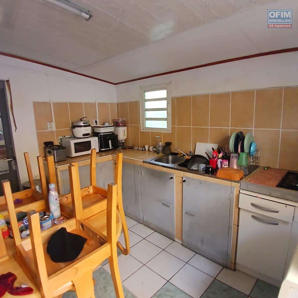 OFIM-immobilier-à-louer-maison-non-meublee-a-Saint-Gilles- Les- Hauts