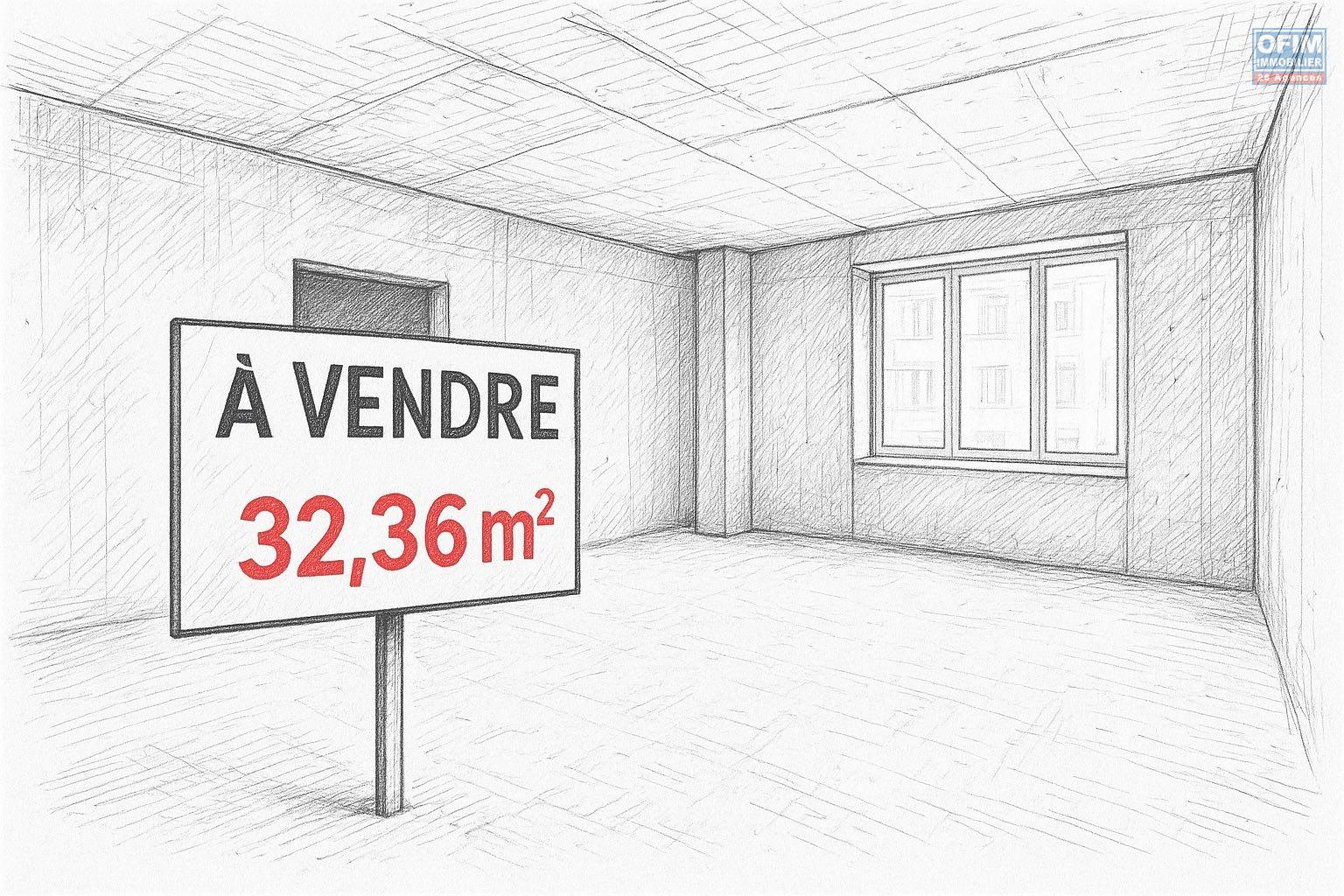OFIM-immobilier-à-vendre-local-commercial-Saint-Denis
