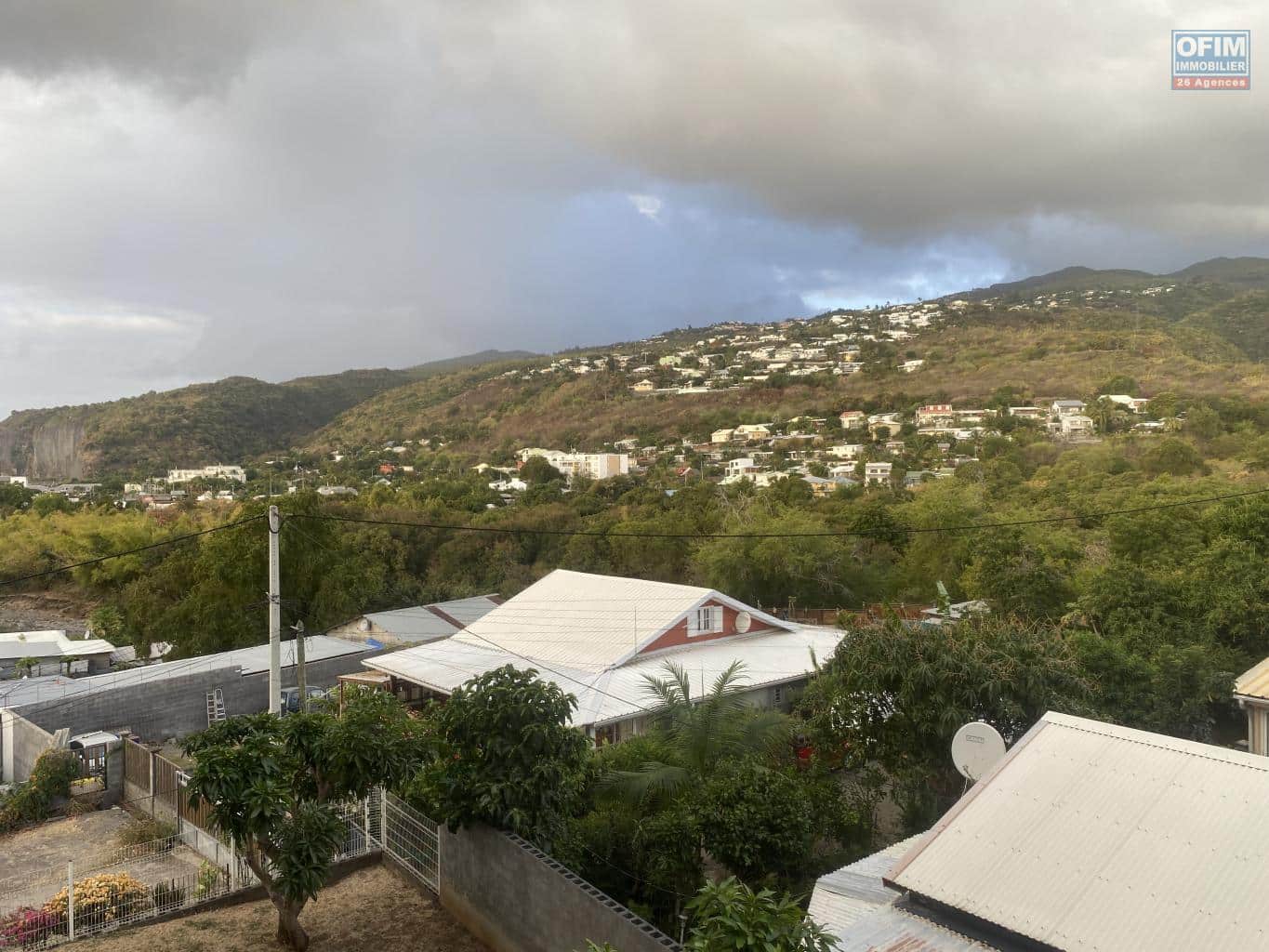 OFIM-immobilier-à-vendre-appartement-T3-centre-ville-Possession