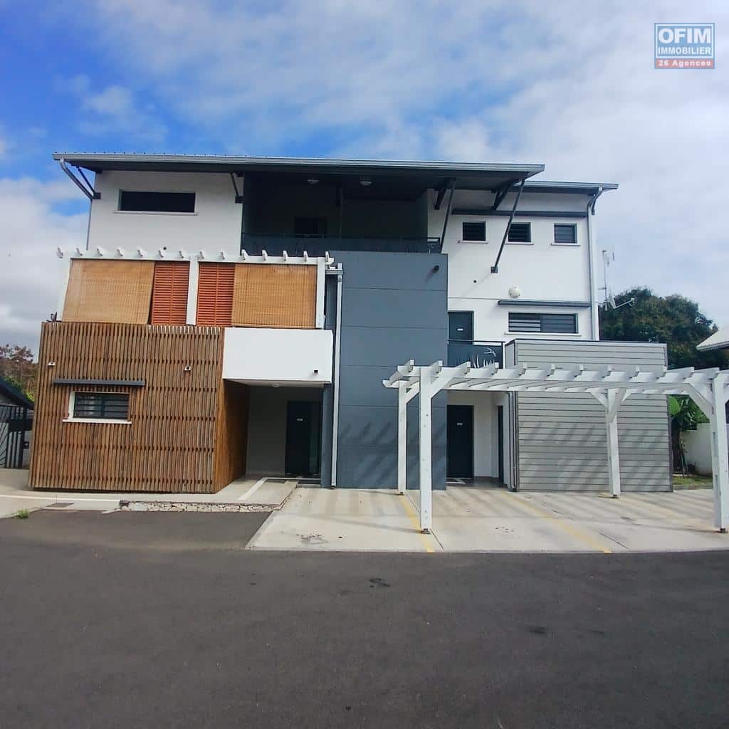 OFIM-immobilier-à-louer-appartement-T3-situé-à-Saline-Les-Hauts
