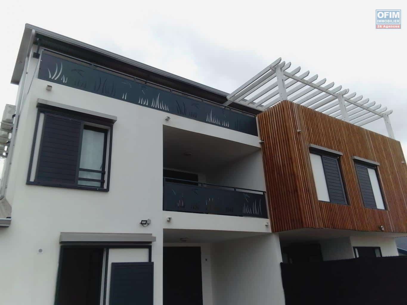 location-appartement-dans-une-residence-securisee