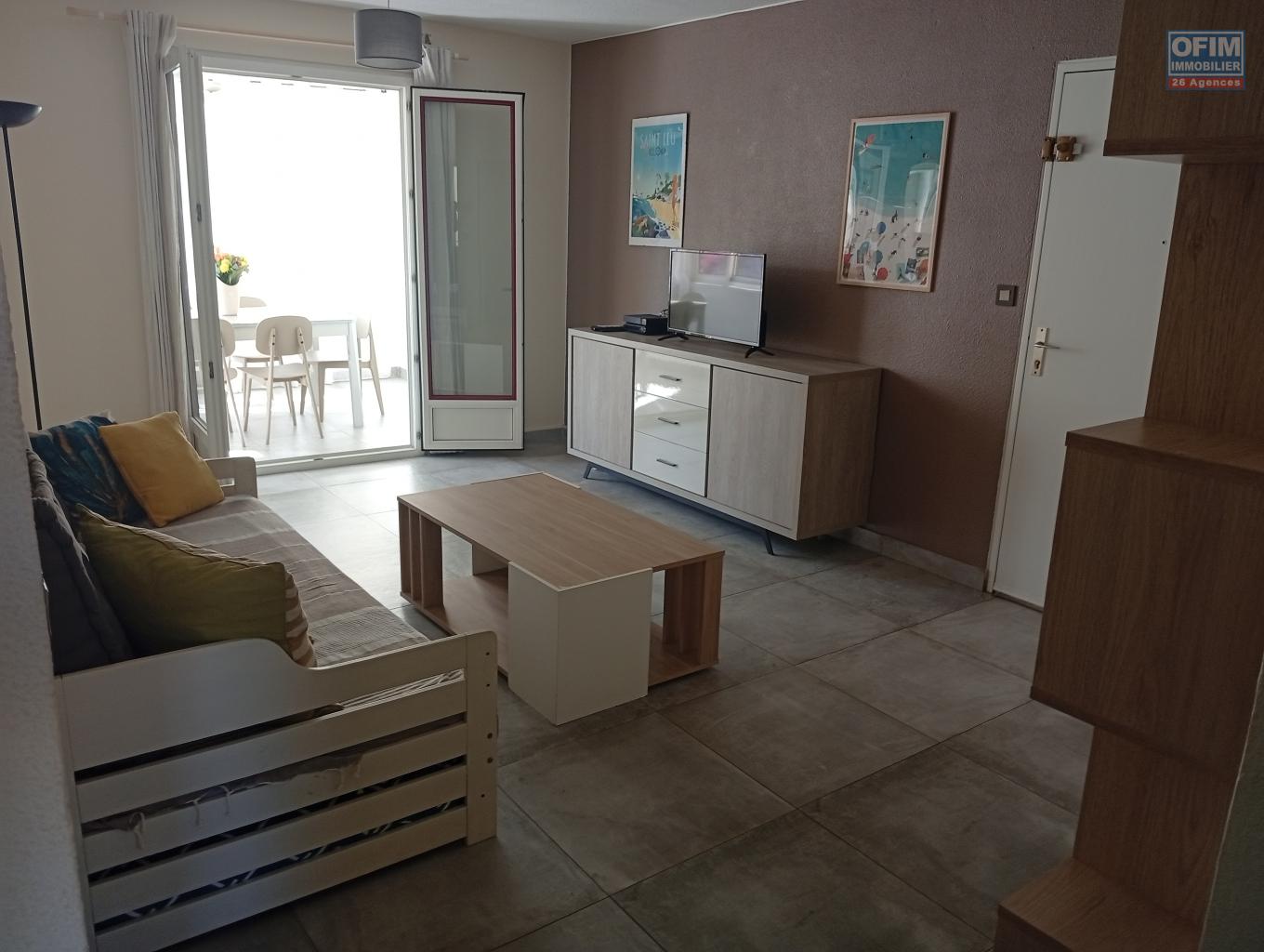 ofim-immobilier-reunion-a-louer-un-appartement-de-63m2-a-etmitageles-bains