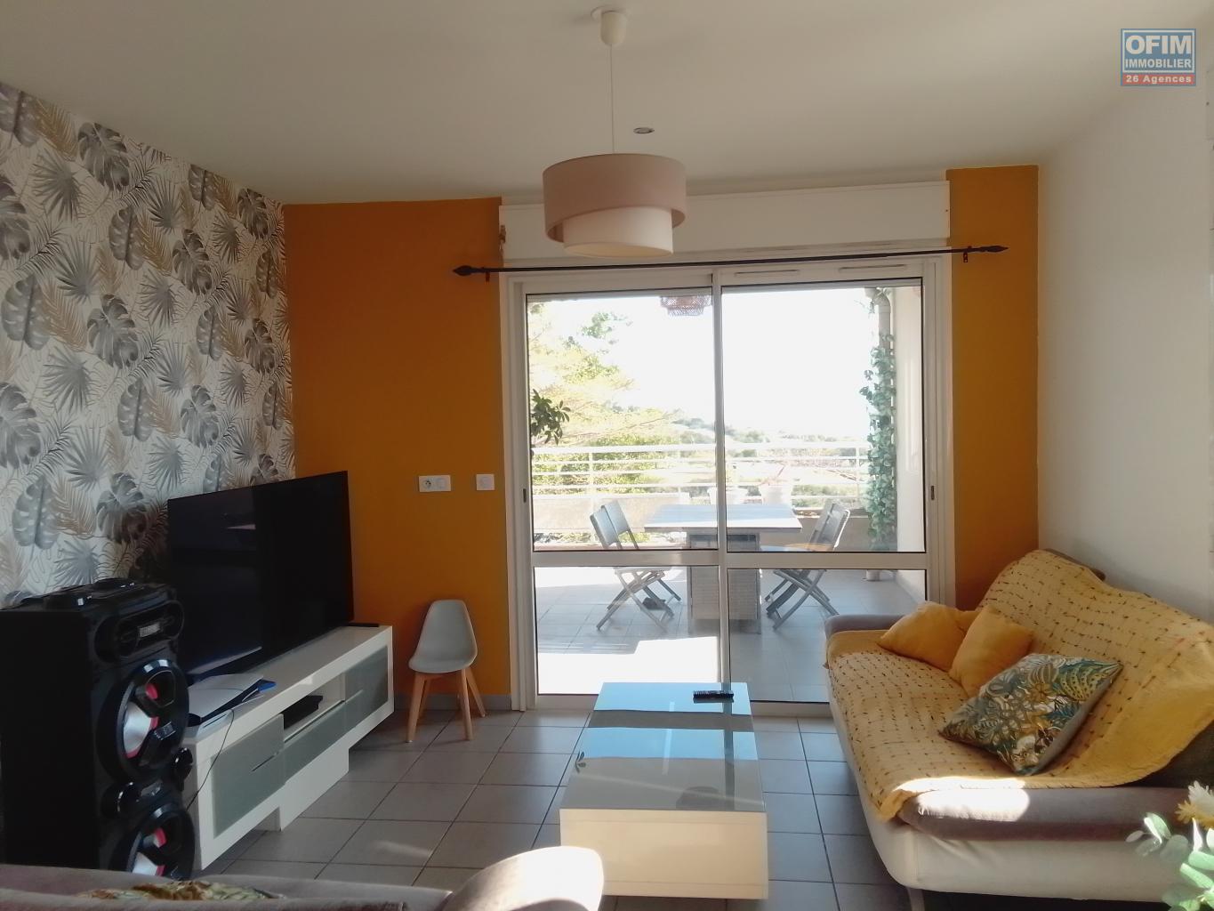 appartement-avec-un-séjour-spacieux