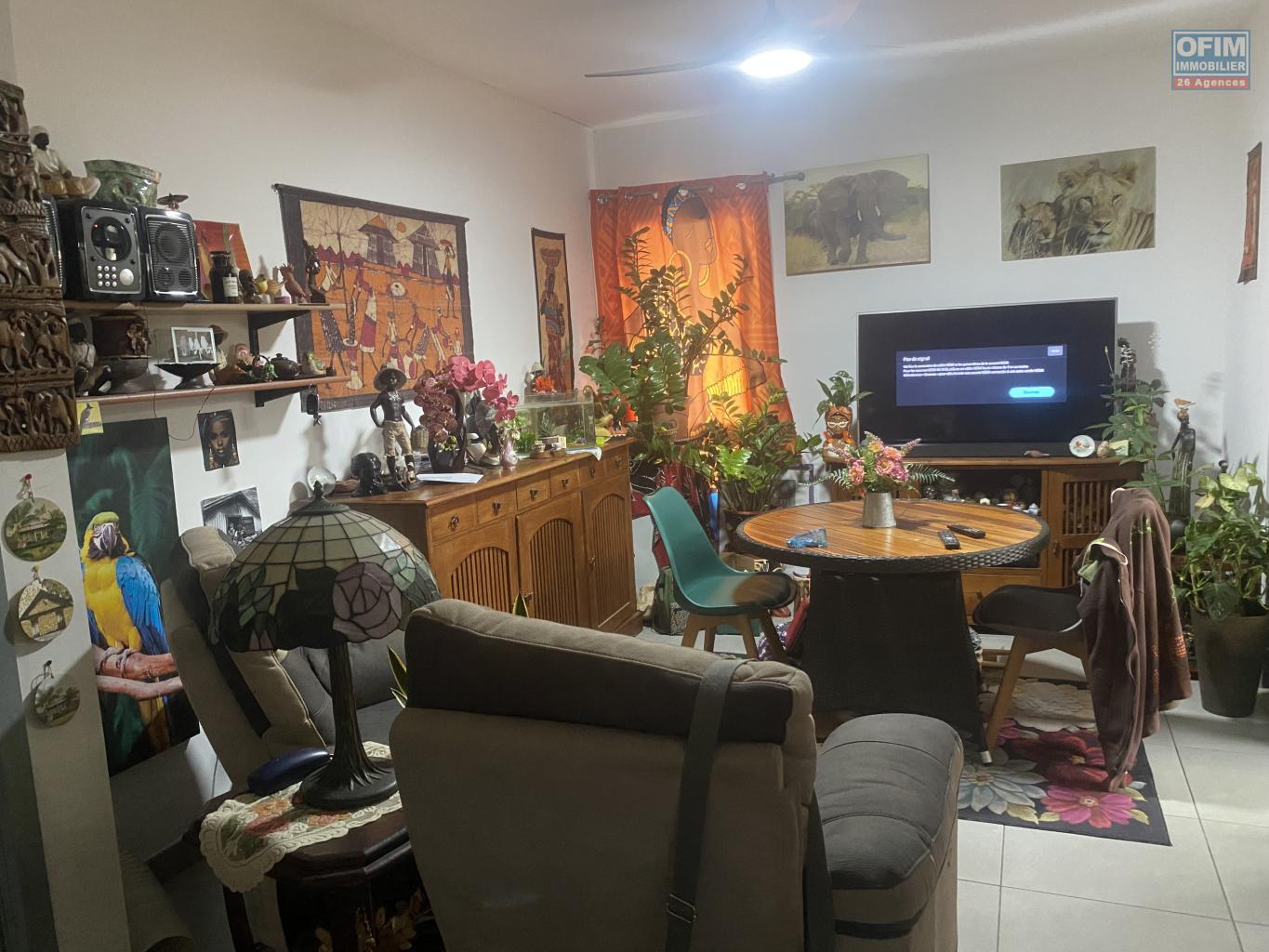 OFIM-immobilier-à-vendre-appartement-T2-de-43.20m2-Possession