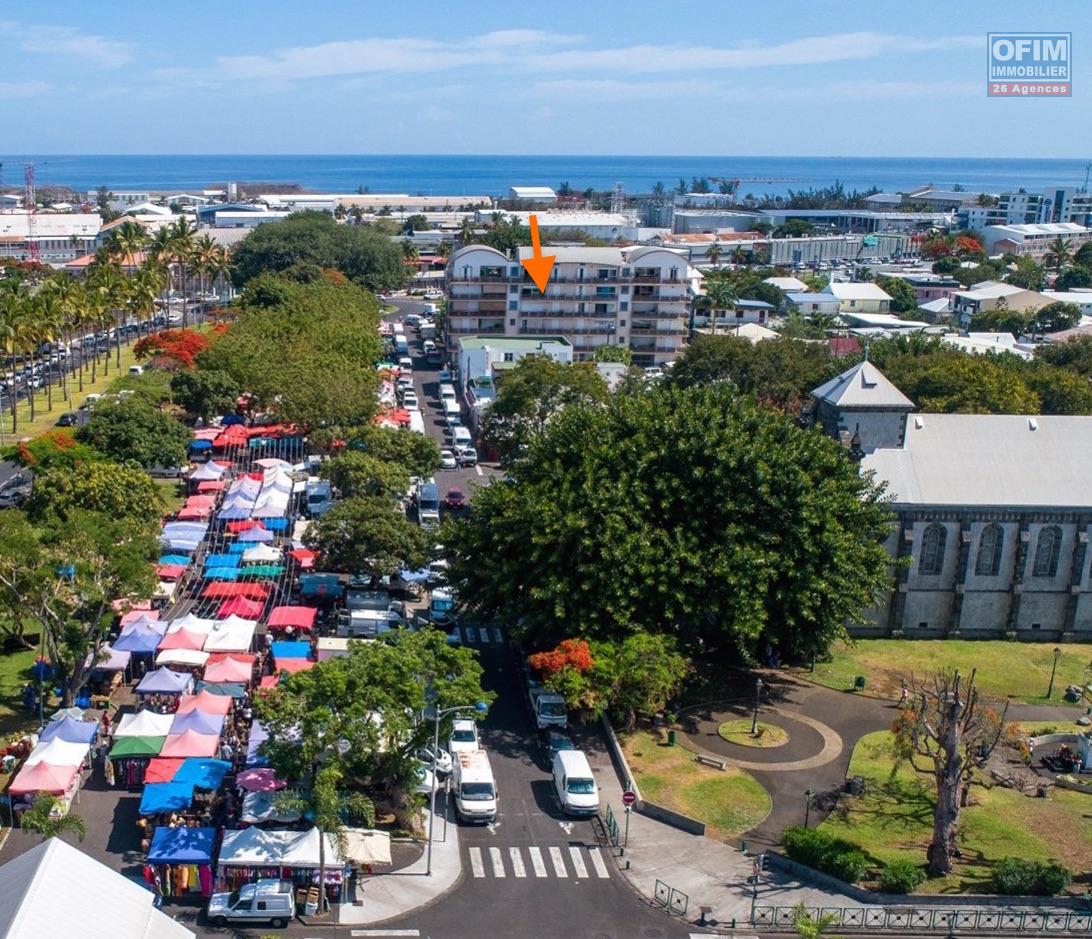 OFIM-immobilier-à-vendre-appartement-T2de-43m2-au-Port