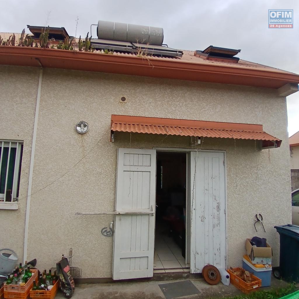 OFIM-immobilier-à-louer-maison-T3-à-Saint-Gilles-les-hauts