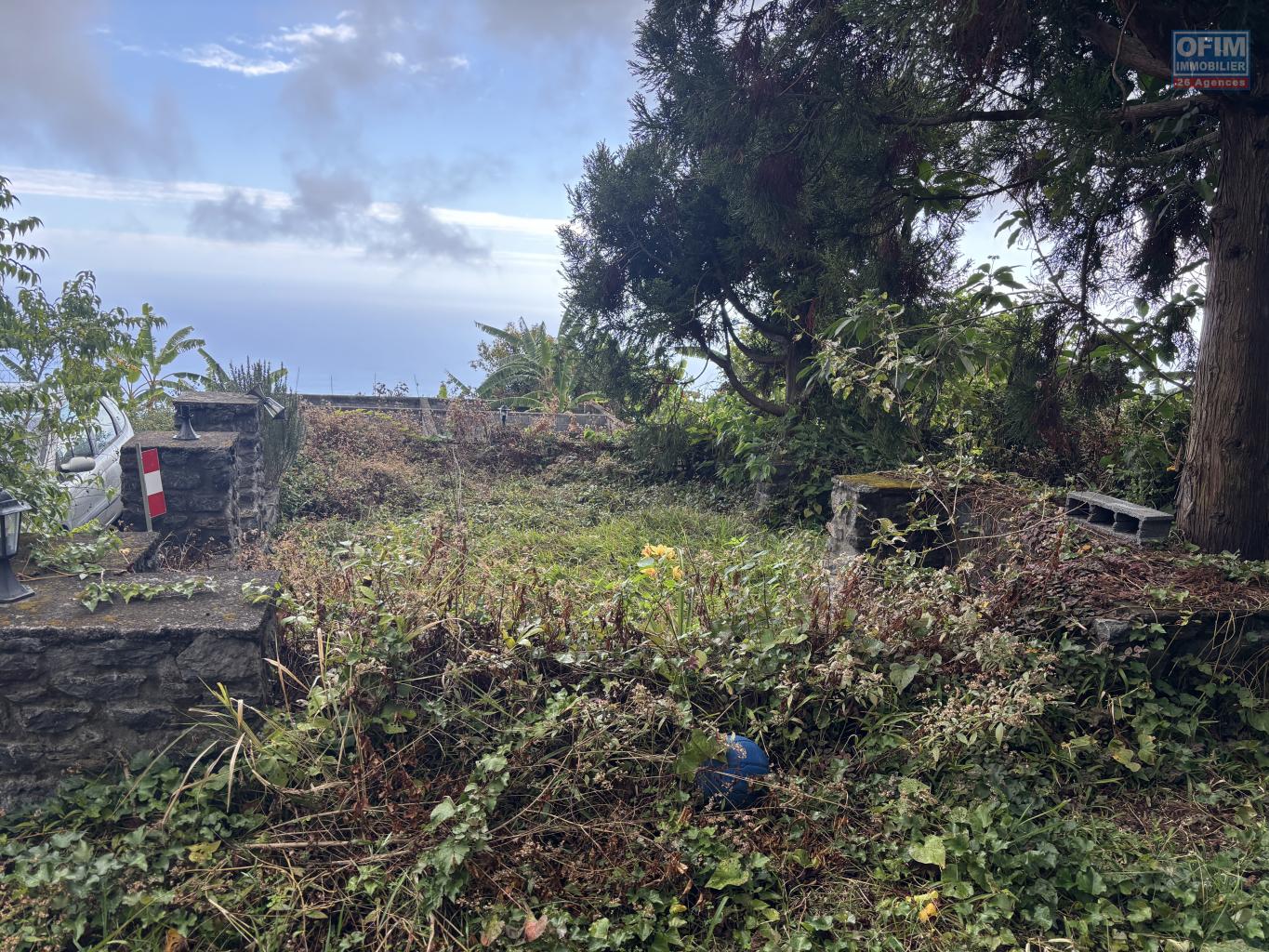 OFIM-immobilier-à-vendre-terrain-de-578m2-à-Saint-Leu