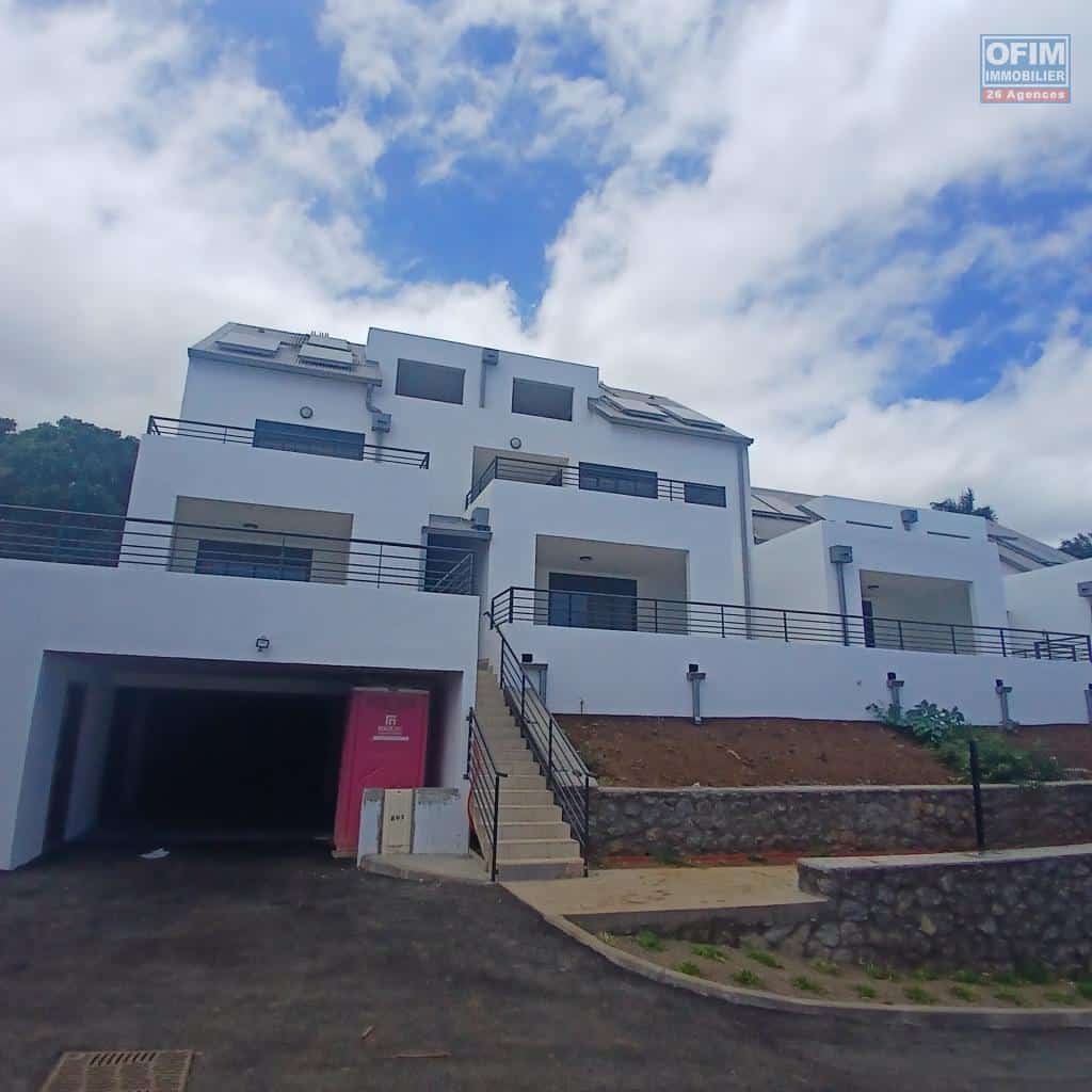 OFIM-immobilier-a-louer-studio-de-20.40m2-a-Saint-Paul