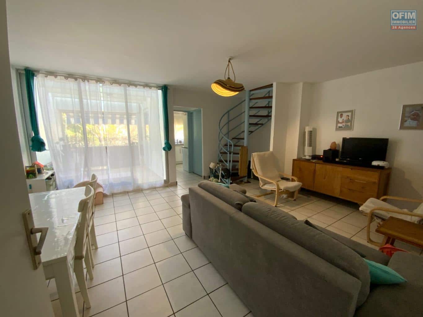 appartement-avec-une-place-de-parking-aérien-proche-plage