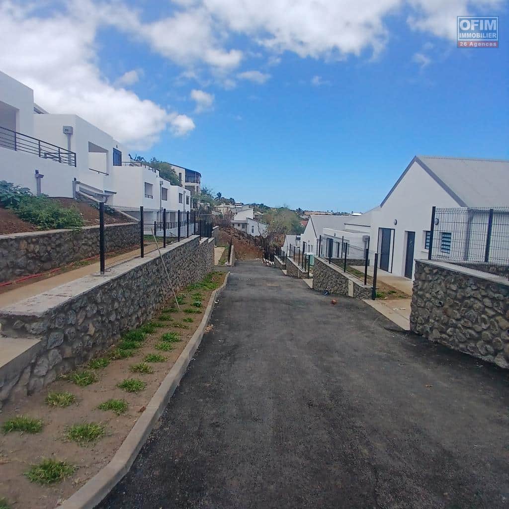 OFIM-immobilier-à-louer-appartement-neuf-situé-à-Saint-Paul