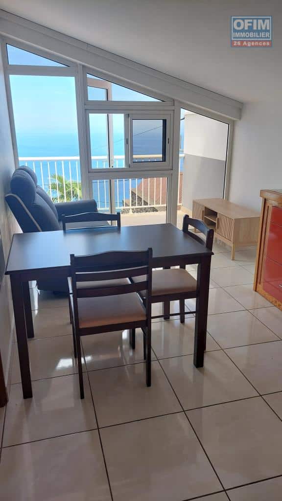 location-appartement-avec-un-sejour-cuisine