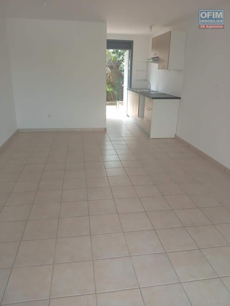 OFIM-immobilier-à-louer-studio-de-26.01m2-situé-à-La-Saline-Les-Bains