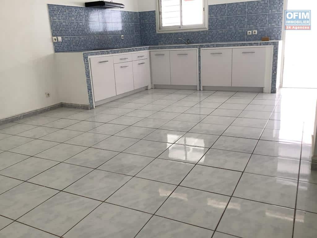 appartement-de-52m2-habitable-au-rez-de-jardin