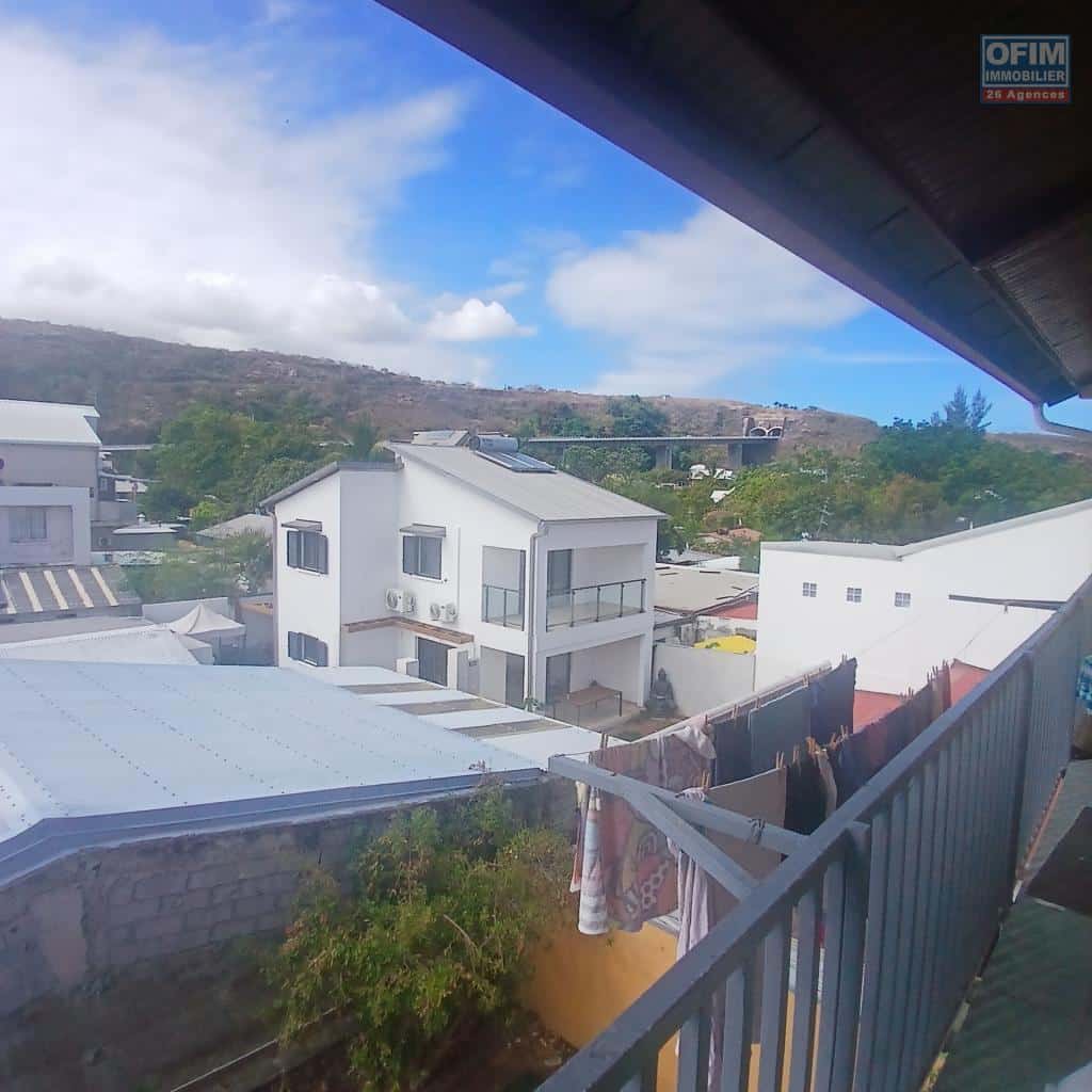 ofim-immobilier-reunion-alouer-appartement-f3-54m2-saint-paul-
