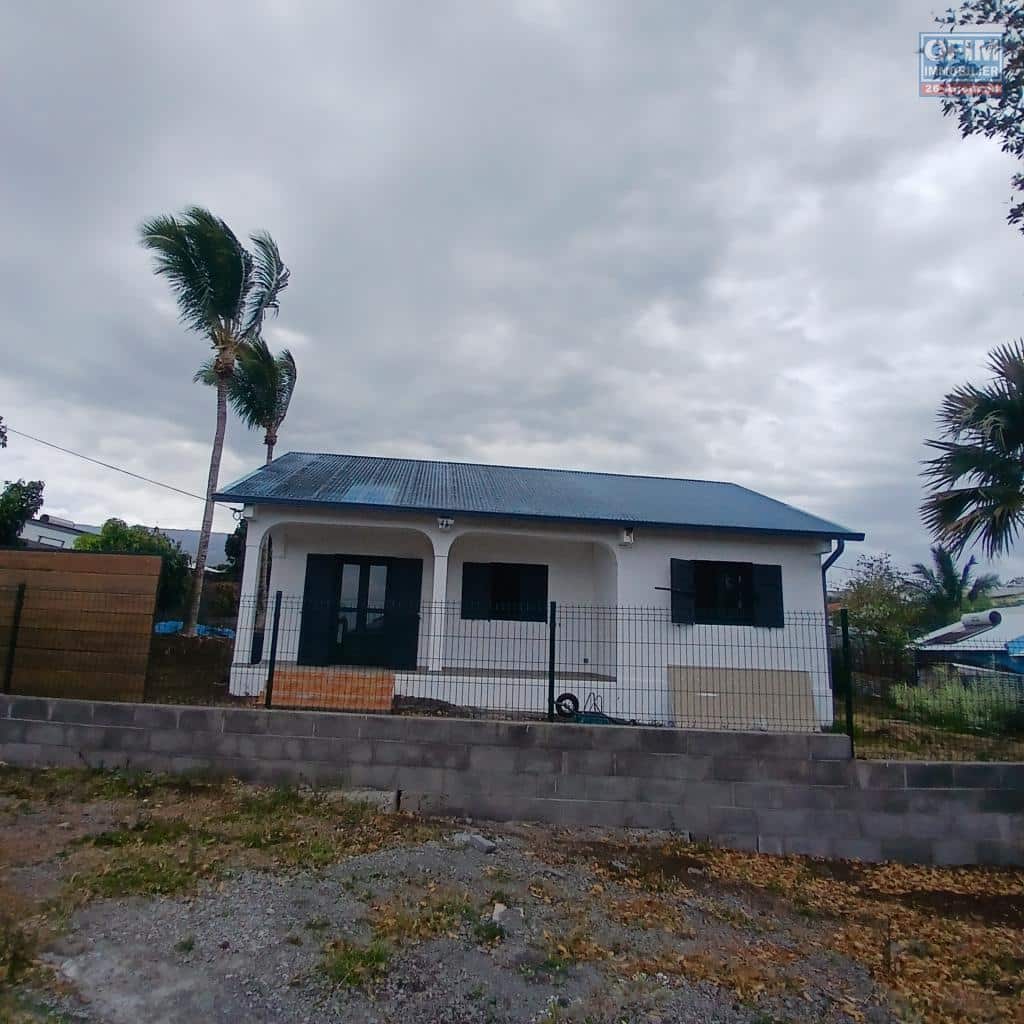 OFIM-immobiler-maison-T4-à-Saint-Gilles-Les-Hauts