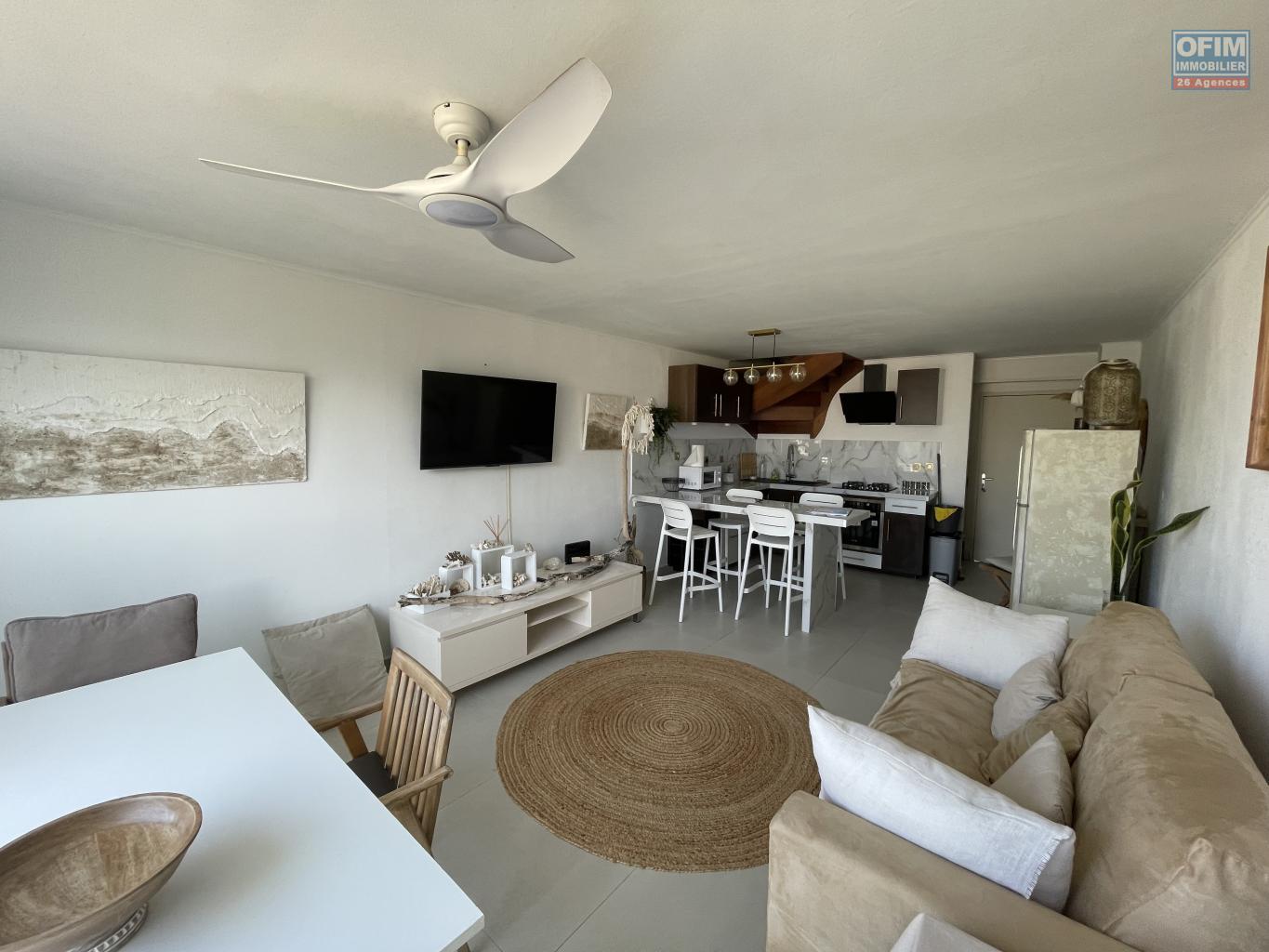 espace-de-vie-moderne-et-conviviale