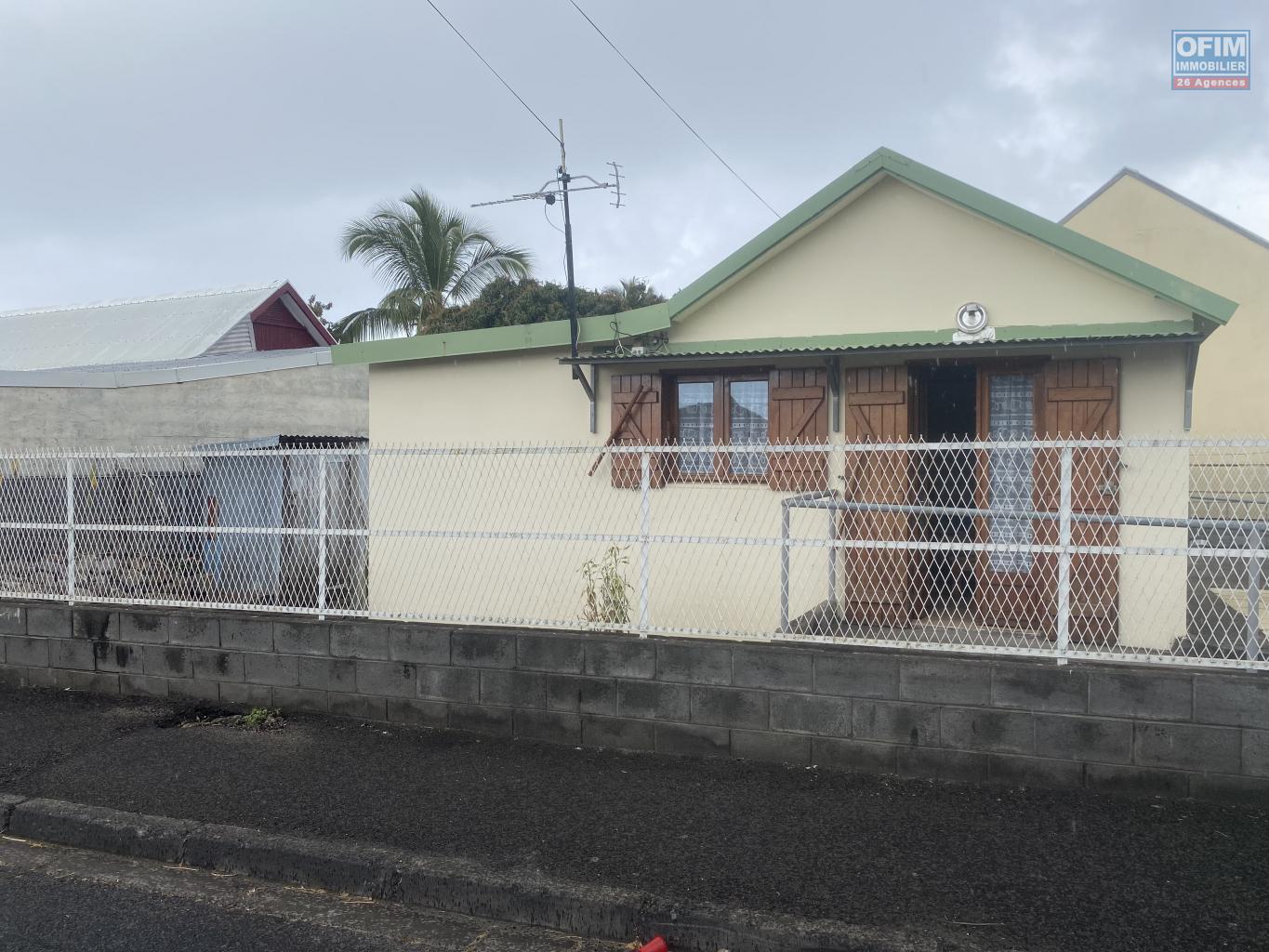 OFIM-immobilier-à-vendre-maison-T2-à-la-Rivière-des-Galets-Possession