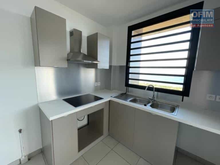 appartement-dans-une-résidence-récente