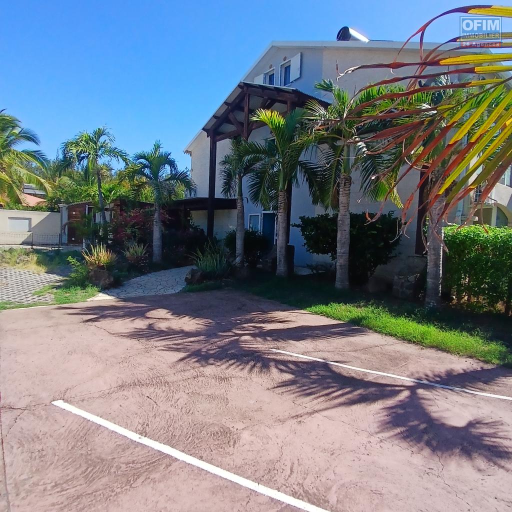 location-duplex-de-39.46m3