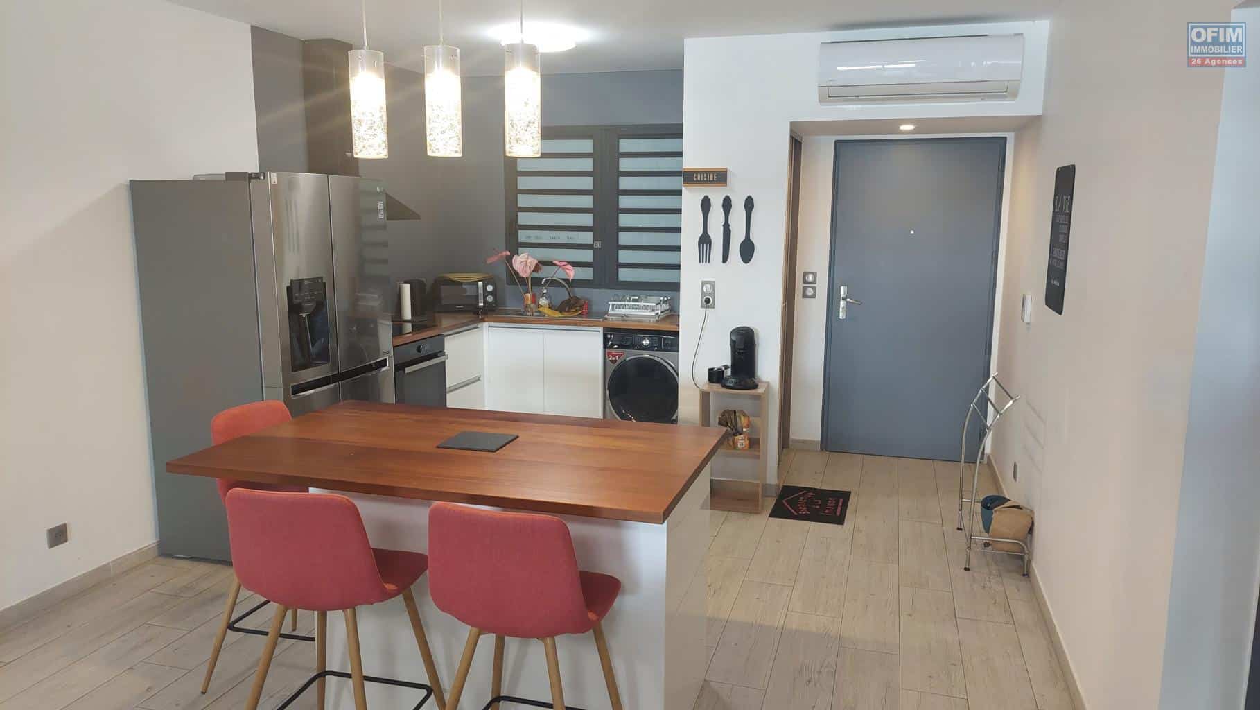 OFIM-immobilier-à-louer-appartement-T3-meublé-Saint-Leu