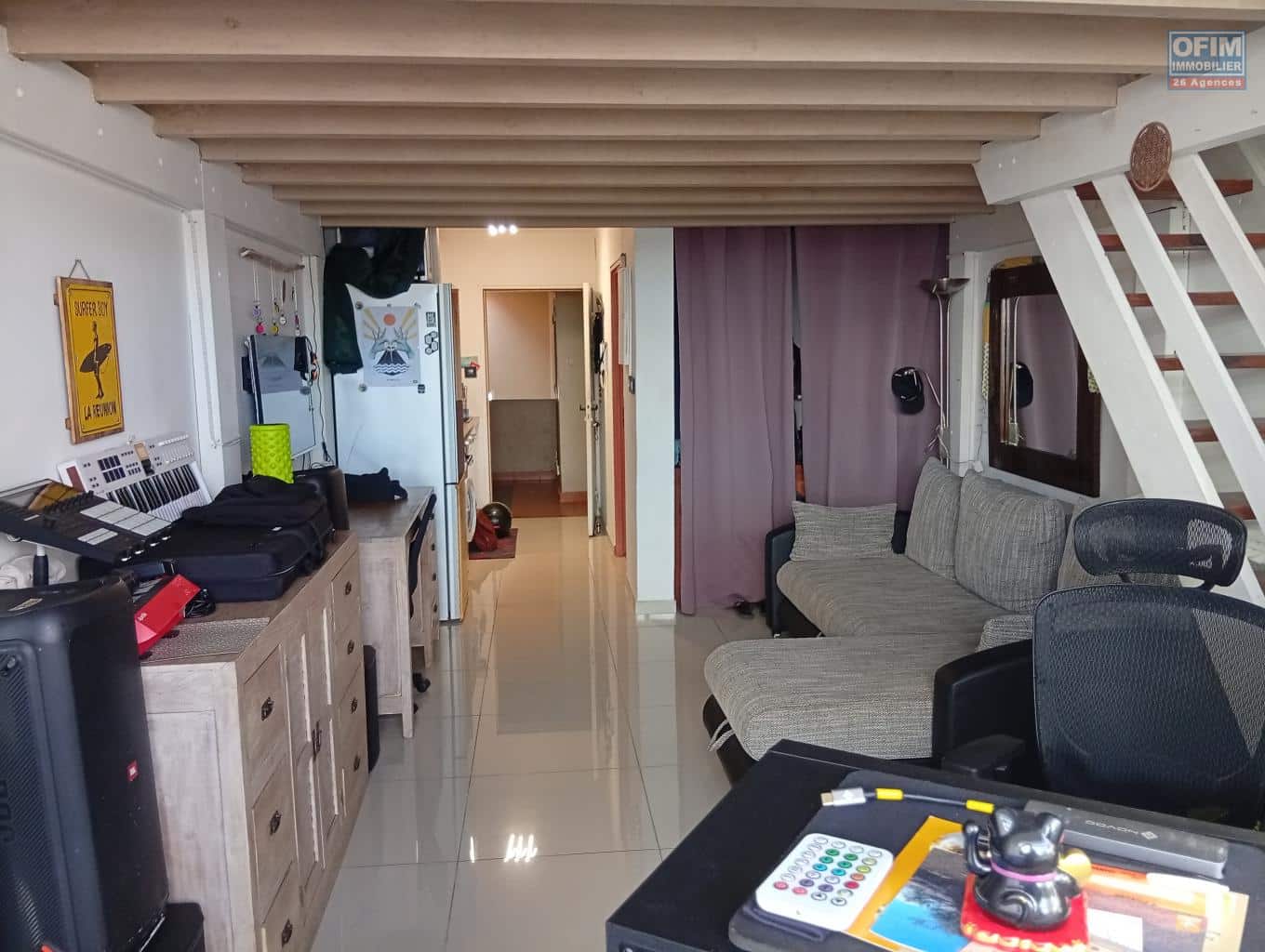 OFIM-immobilier-à-vendre-appartement-T1-Bis-situé-Saint-Gilles-les-Bains