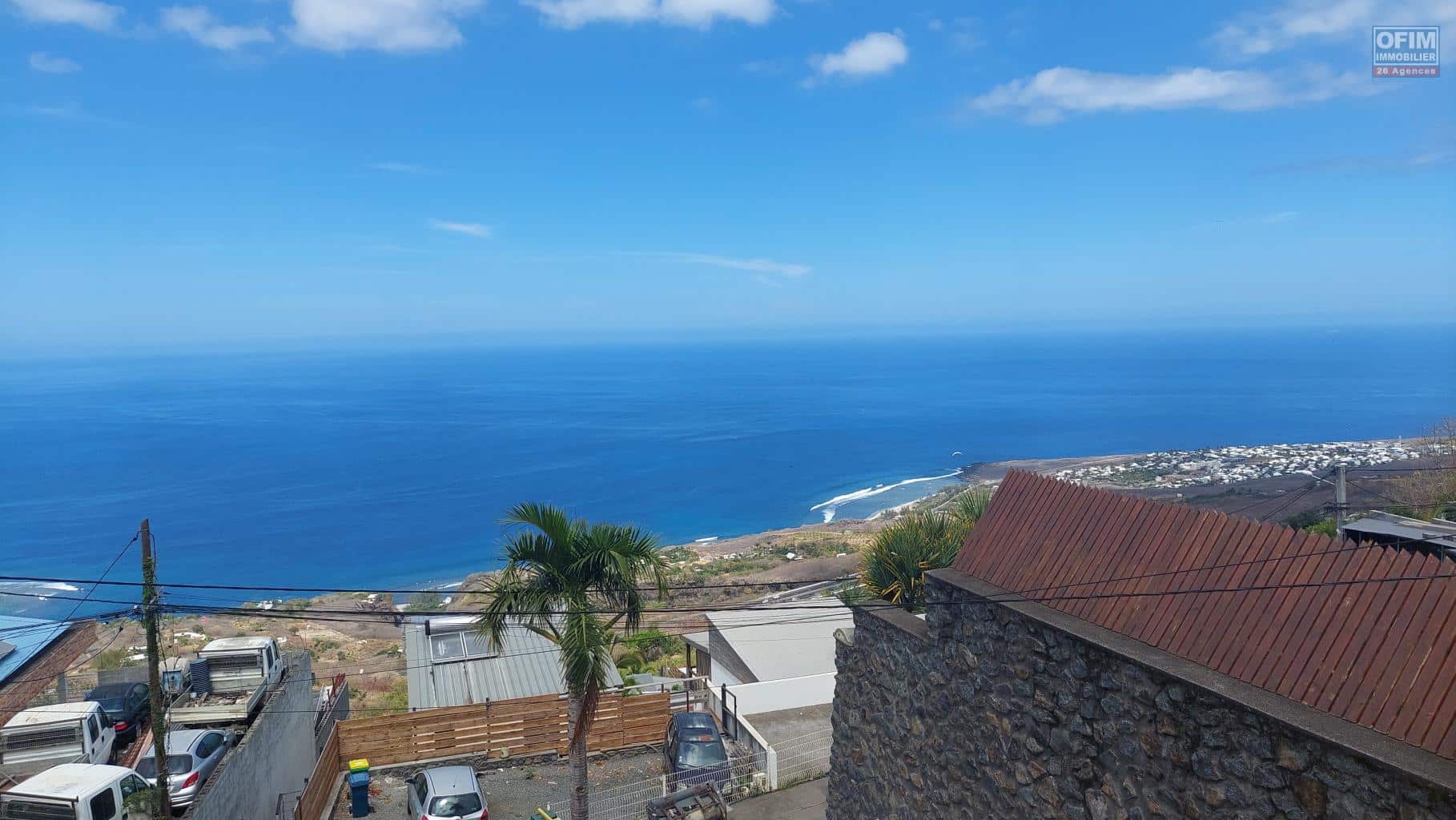 ofim-immobilier-Appartement-T3-a-louer-avec-vue-mer