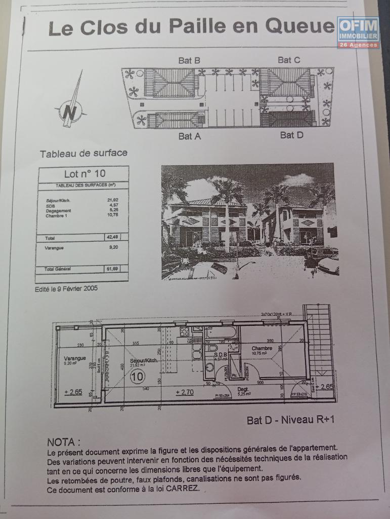 ofim-immobilier-reunion-a-louer-un-appartement-t2-meuble-avec-terrasse-la-saline-les-bains-trou-d-eau