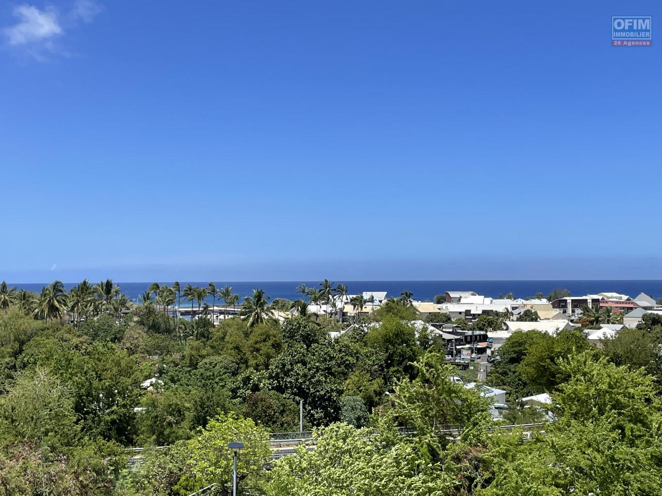 OFIM-immobilier-à-vendre-ensemble-immobilier-situé-Saint-Gilles-Les-Bains