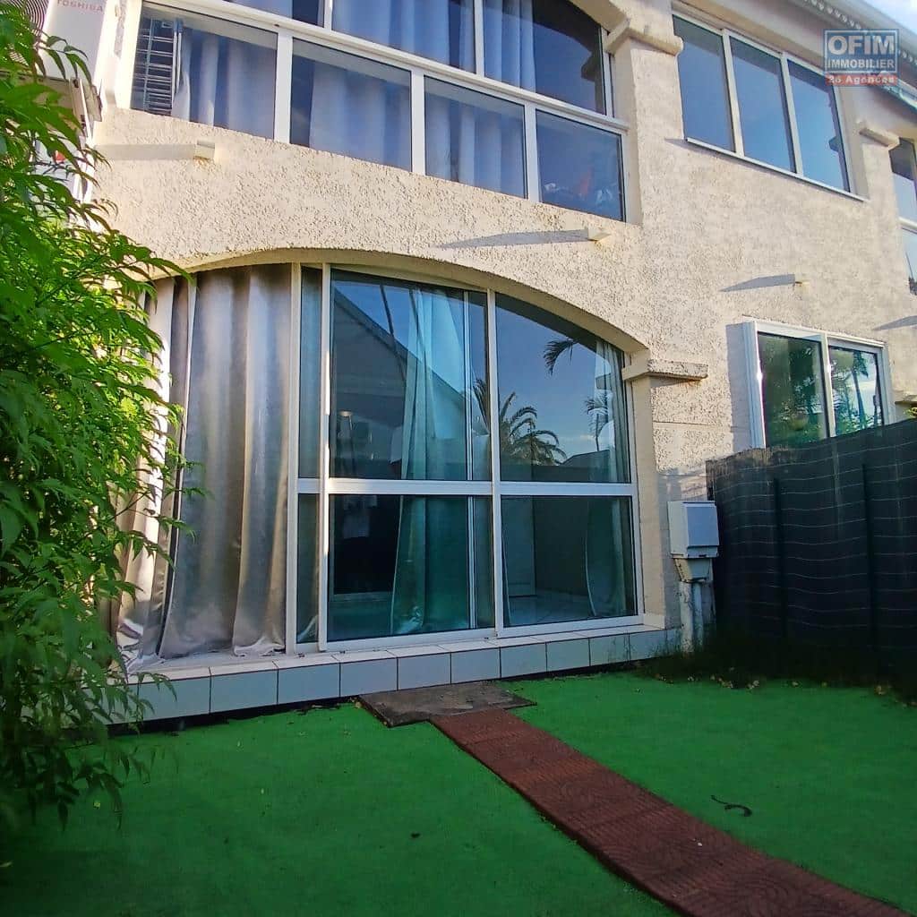 OFIM-immobilier-à-louer-studio-de-25-57m2-à-Saline-Les-Bains