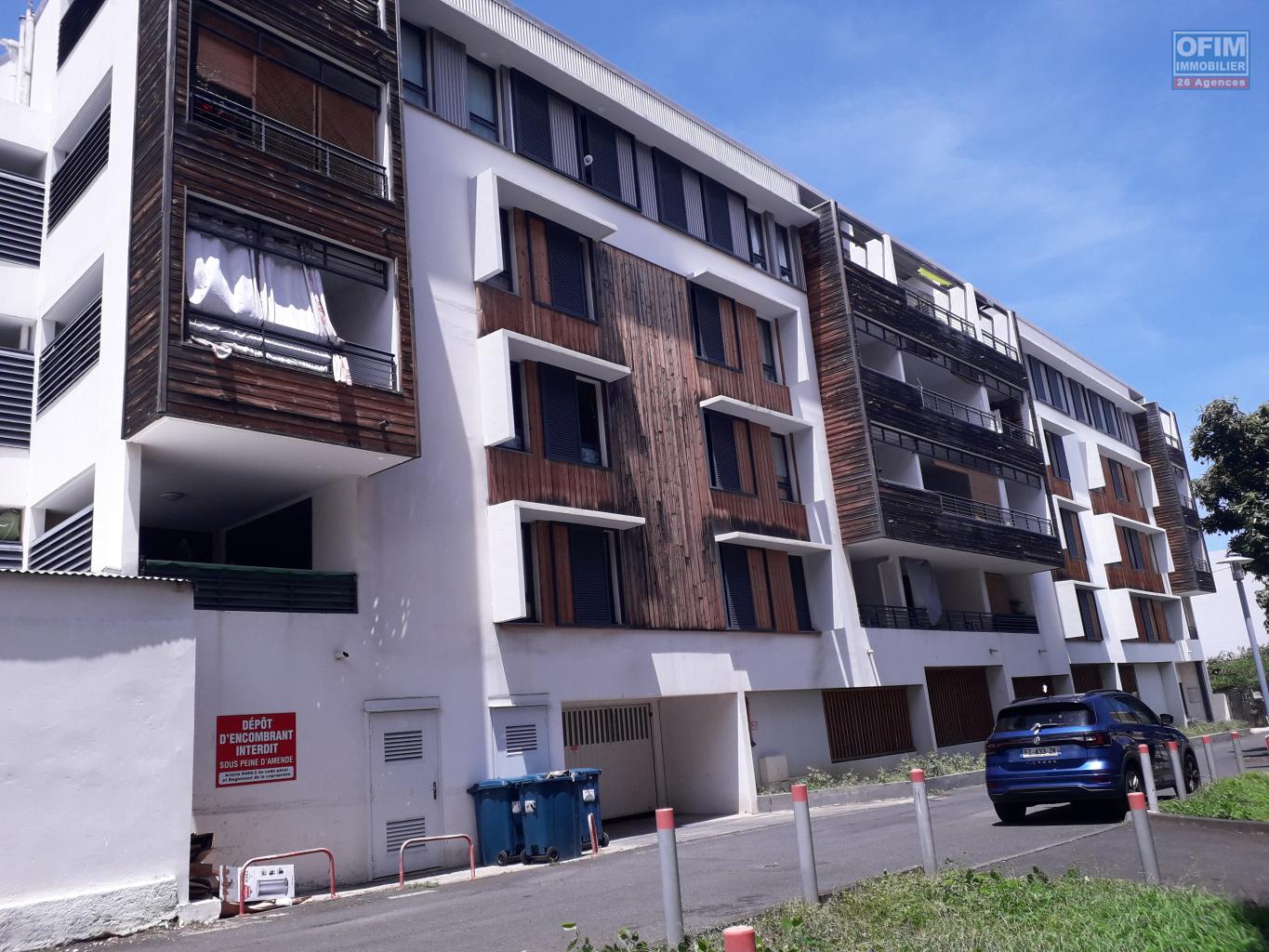 OFIM-immobilier-a-louer-appartement-T4-au-centre-ville-Possession