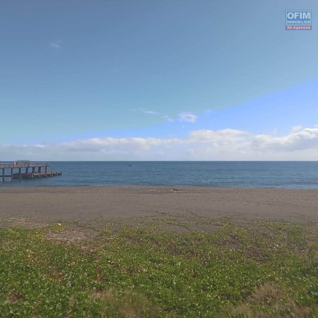 OFIM-immobilier-terrain-plein-centre-ville-Saint-Paul