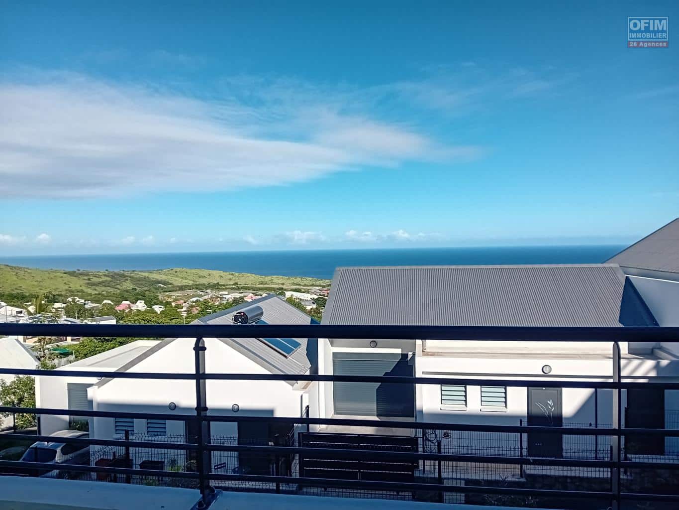 OFIM-immobilier-a-louer-appartement-T3-plateau-caillou-Saint-Paul