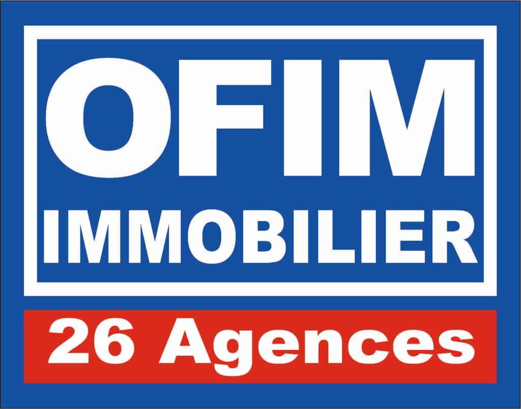 OFIM-immobilier-a-louer-appartement-T2-centre-ville-Possession