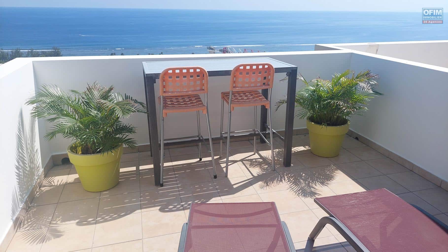 appartement-avec-une-magnifique-vue-mer-depuis-la-terasse