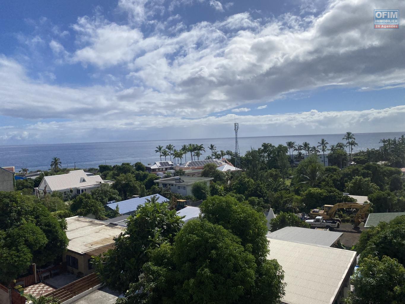 ofim-immobilier-reunion-a-vendre-appartement-t3-la-possession-centre-ville