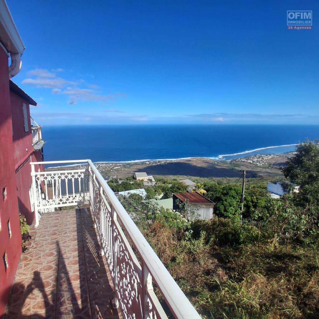 appartement-avec-une-belle-vue-sur-l'ocean