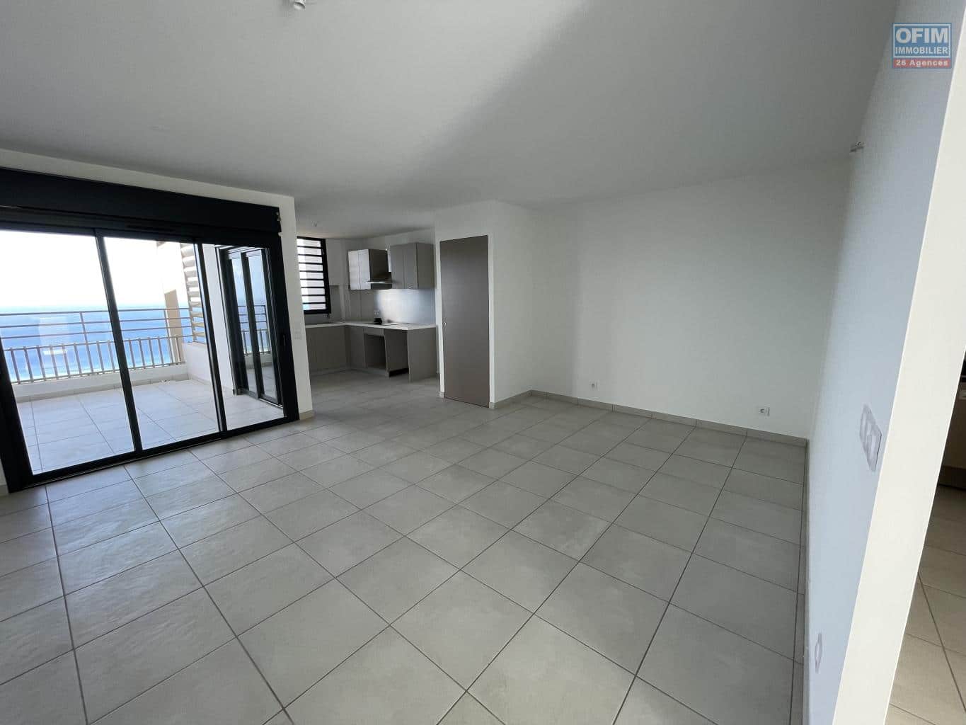 immobilier-location-saint-leu-appartement-t4-spacieux