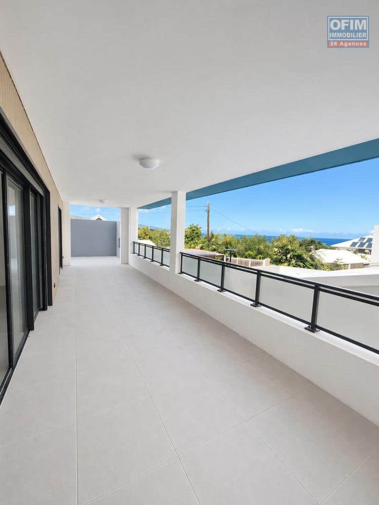 ofim-immobilier-reunion-appartement-t4-neuf-trois-bassins-littoral