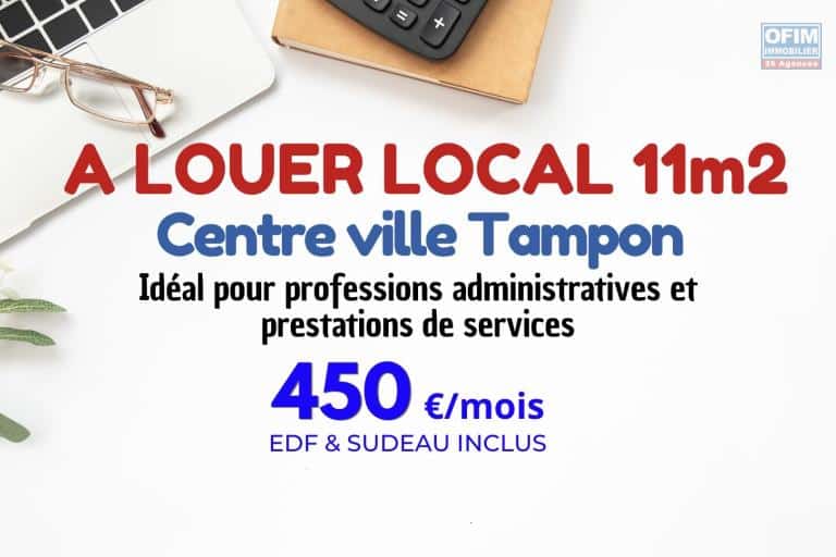 OFIM-immobilier-a-louer-bureau-professionnel-climatise-situe-en-plein-centre-ville-Tampon