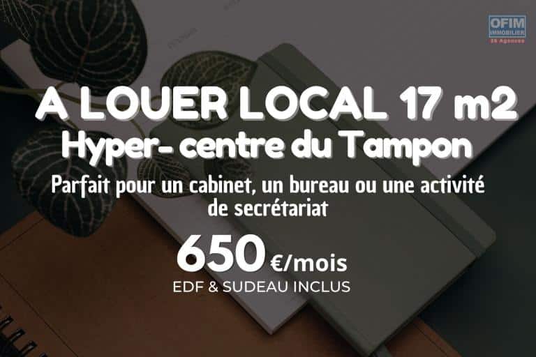 OFIM-immobilier-a-louer-local-professionnel-centre-ville-Tampon