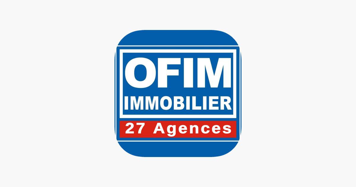 OFIM immobilier a louer local commercial 65 m2 Saint Paul